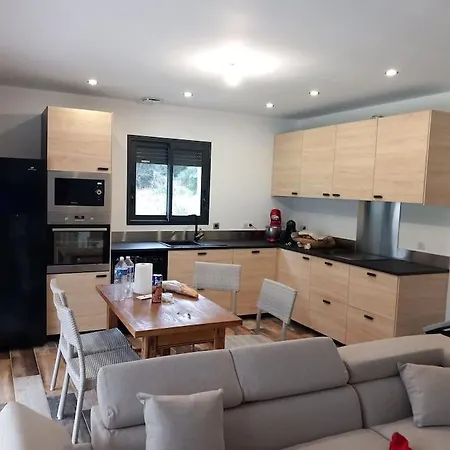 Maison Neuve,